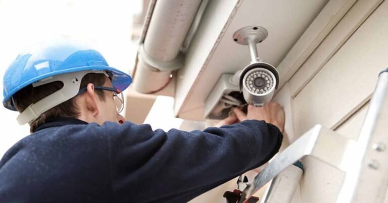 افضل شركة تركيب كاميرات المراقبة بجدة 0564598932
