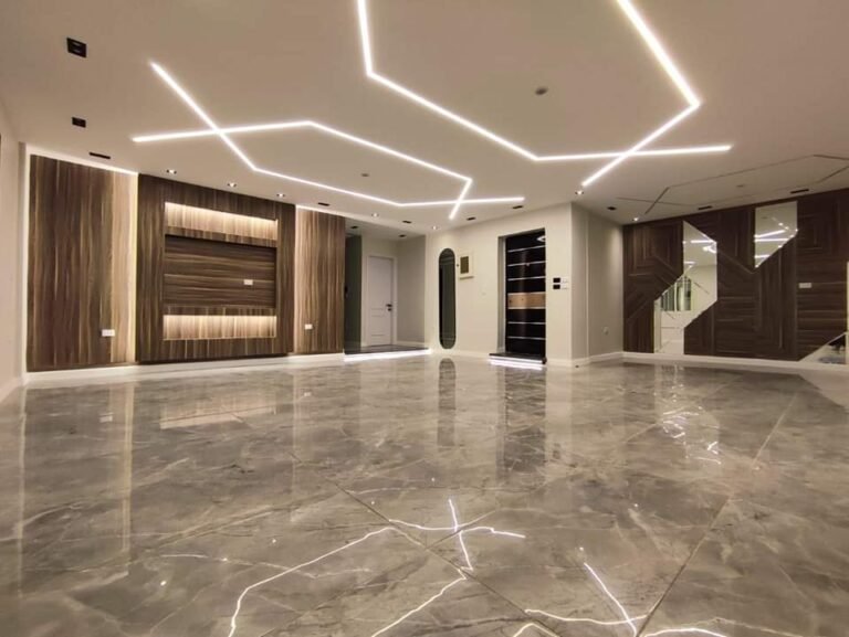 افضل شركة تشطيب المباني بجدة 0564598932