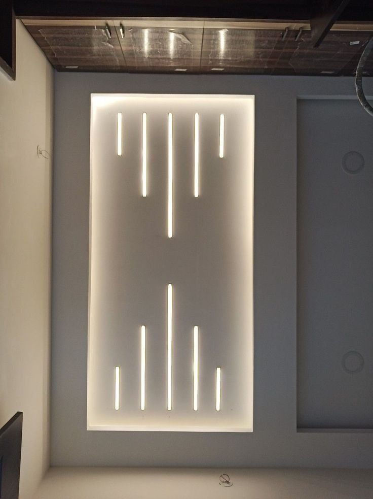 افضل شركة انارة بروفايل جدة 0564598932