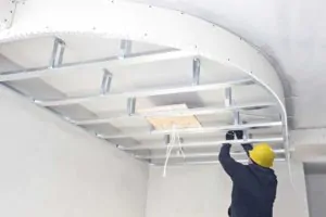 افضل شركة تشطيب كهرباء شقق في جدة