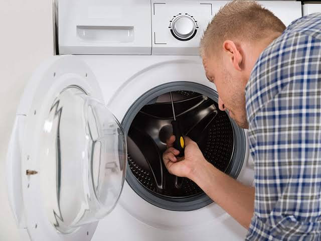 افضل شركة صيانة و تصليح اجهزة كهربائية بجدة
