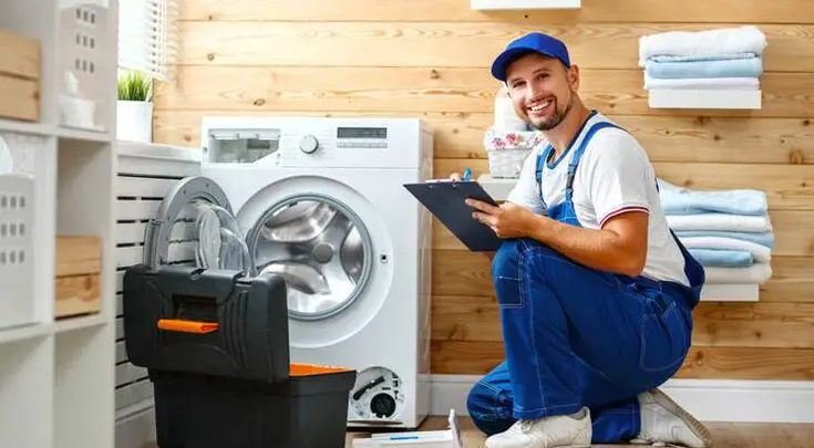 افضل شركة تصليح و صيانة اجهزه كهربائية بجدة