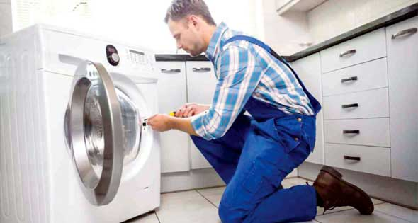 افضل شركة صيانة اجهزة كهربائية بجدة