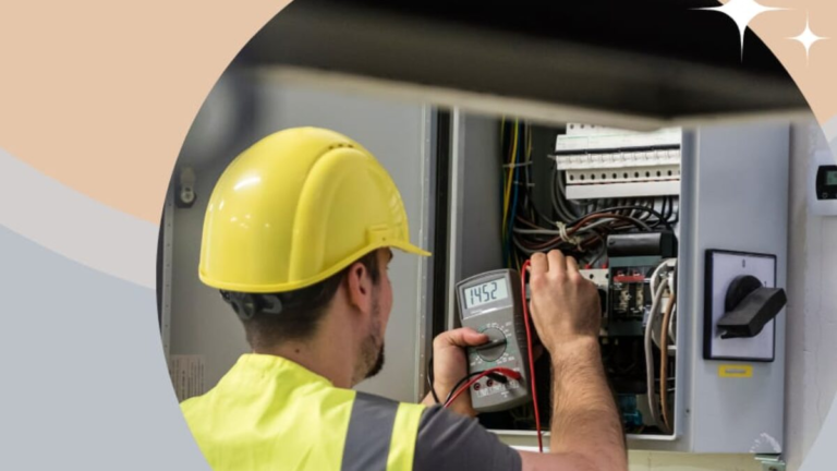 أفضل كهربائي منازل بجدة باعلي جودة 0564598932