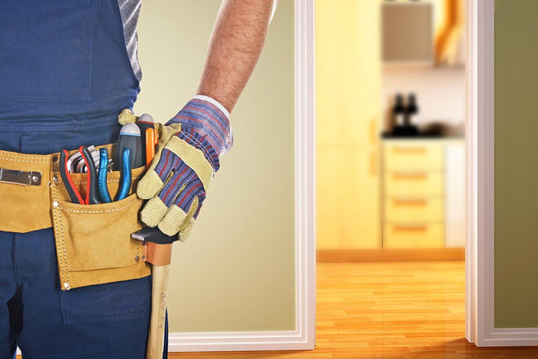 كهربائي بجدة اتصل الان 0564598932