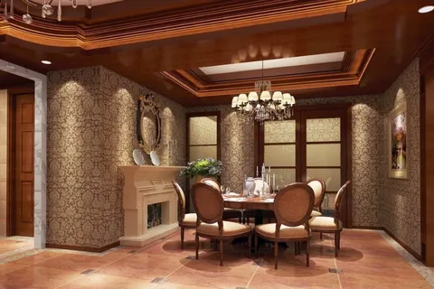 أحدث تشطيبات الشقق في جدة