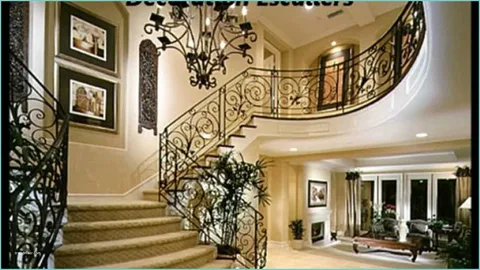 اجمل تشطيب شقق دهانات في جدة