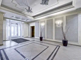 اجمل تشطيبات الشقق جدة