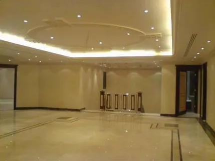 ارخص شركة تشطيب شقق بجدة