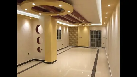 ارخص شركة تشطيب شقق بجدة