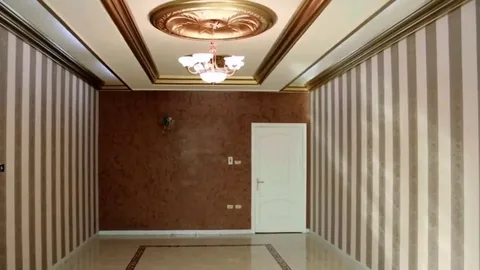 ارخص مكتب تشطيبات شقق بجدة