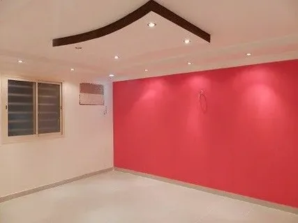 اسعار تشطيبات الشقق بجدة