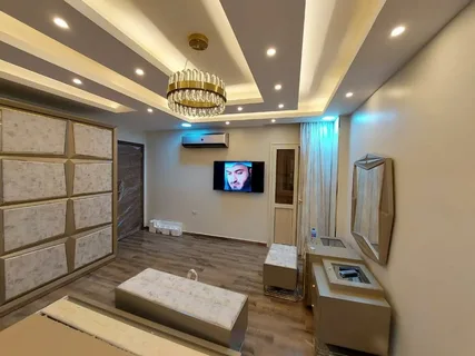اسعار تشطيبات الشقق جدة