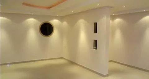 تشطيب داخلي شقق جدة