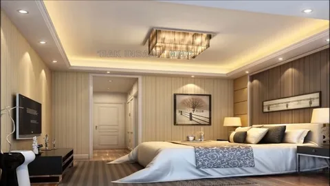 اشكال الشقق بعد التشطيب بجدة