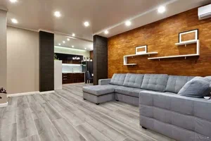 اشكال تشطيب شقق بجدة