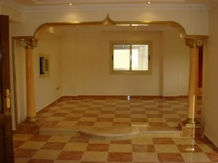 افضل ألوان تشطيب شقق بجدة