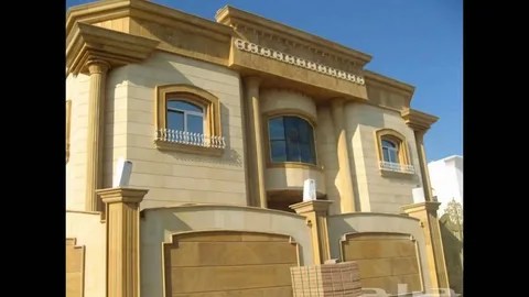 افضل اشكال تشطيب شقق في جدة