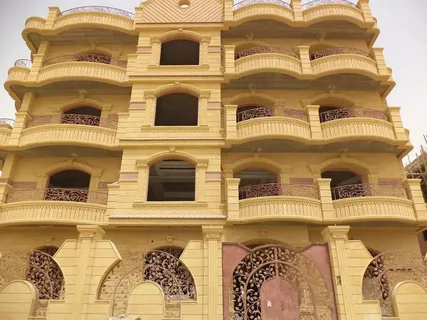 افضل شركات تشطيب فلل بجدة