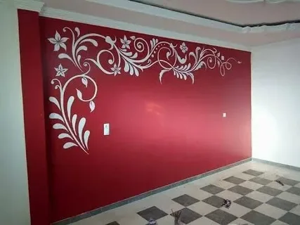 افضل شقق مدهونة تشطيب بجدة