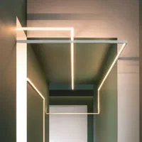 انارة بروفايل جدة