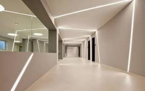 اناره بروفايل بجدة