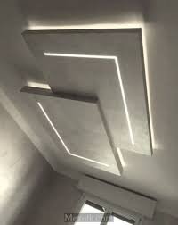 اناره بروفايل داخل جدة