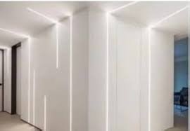 اناره بروفايل في جدة