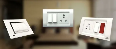 تركيب مفاتيح كهرابائيه بجدة ارخص الاسعار