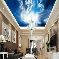 تشطيب الفلل في جدة