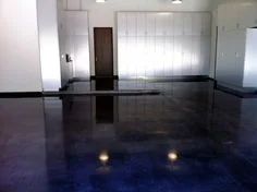 تشطيب شقق بجدة