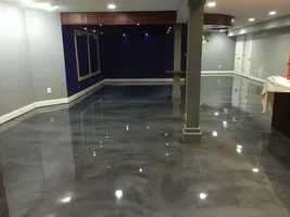 تشطيب شقق بجدة
