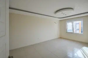 تشطيب شقق جبس بجدة