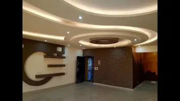 تشطيب شقق جبس جدة