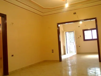 تشطيب نقاشه شقق بجدة