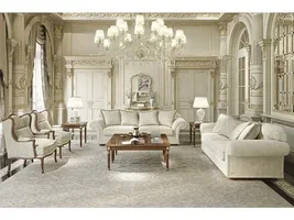 تشطيبات شقق جدة