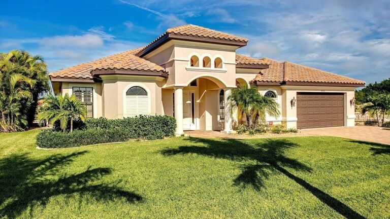 تشطيبات فلل في جدة