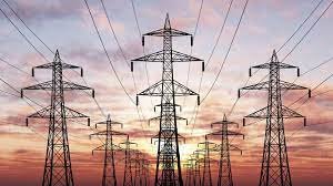 توزيع احمال داخل جدة