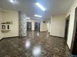 شركات تشطيب شقق بجدة