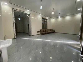 شركات تشطيب شقق بجدة
