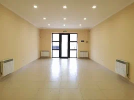شركات تشطيب شقق جدة