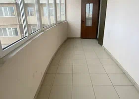 شركات تشطيب شقق داخل جدة