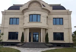 شركات تشطيب فلل جدة