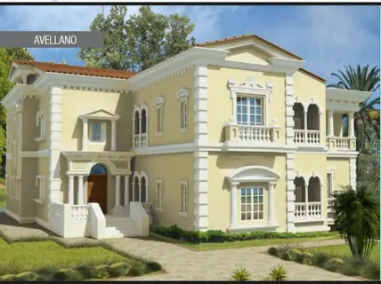 شركات تشطيب فلل في جدة