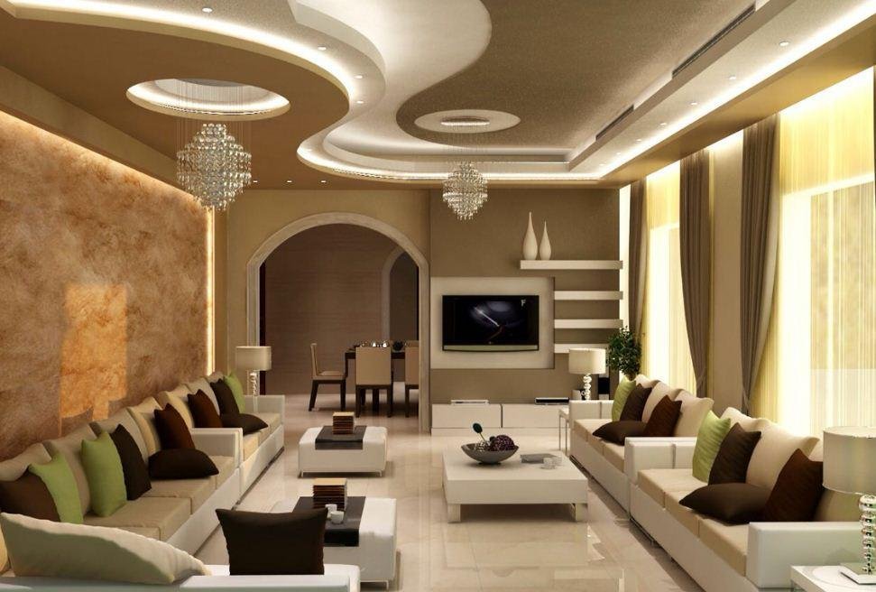 شركة تشطيب شقق جدة