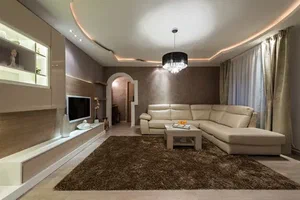 شركة تشطيب شقق جدة