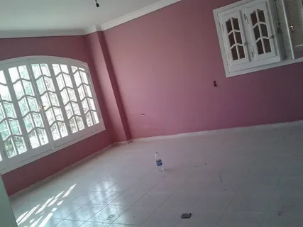 شركة تشطيب شقق في جدة