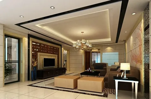 شركة تشطيب شقق في جدة