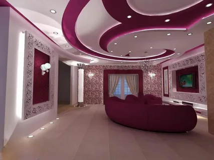 شركة تشطيبات شقق بجدة