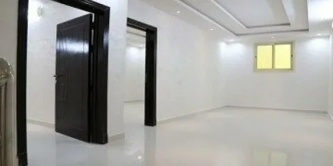 شقق تشطيب في جدة